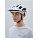 Kask rowerowy POC Cularis Pure MIPS