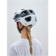 Kask rowerowy POC Cularis Pure MIPS