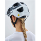 Kask rowerowy POC Cularis Pure MIPS