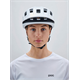 Kask rowerowy POC Cularis Pure MIPS