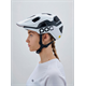Kask rowerowy POC Cularis Pure MIPS