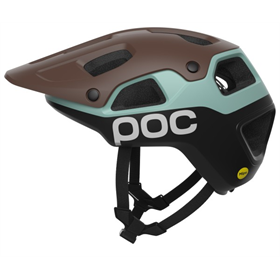 Kask rowerowy POC Cularis Pure MIPS