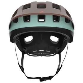 Kask rowerowy POC Cularis Pure MIPS