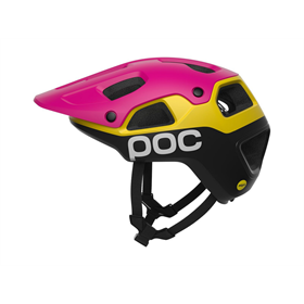 Kask rowerowy POC Cularis Pure MIPS