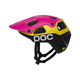 Kask rowerowy POC Cularis Pure MIPS