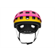Kask rowerowy POC Cularis Pure MIPS