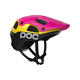 Kask rowerowy POC Cularis Pure MIPS