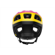 Kask rowerowy POC Cularis Pure MIPS