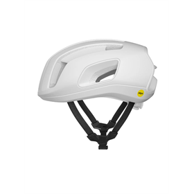 Kask rowerowy POC Cytal