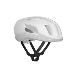 Kask rowerowy POC Cytal