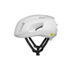 Kask rowerowy POC Cytal