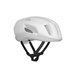 Kask rowerowy POC Cytal