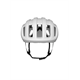 Kask rowerowy POC Cytal