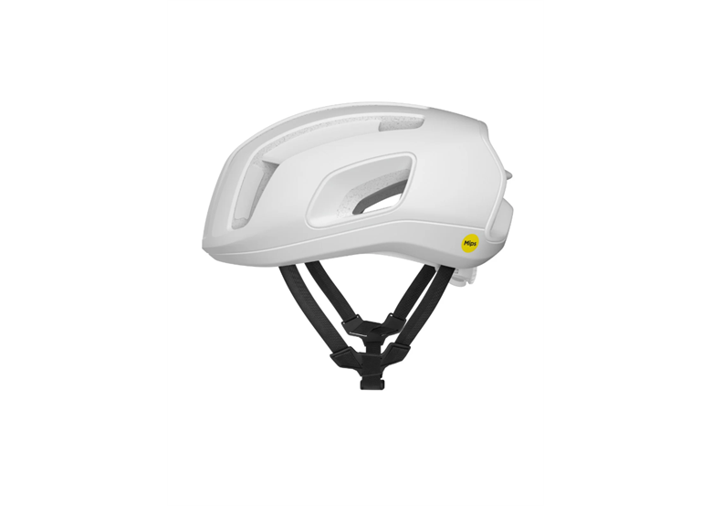 Kask rowerowy POC Cytal
