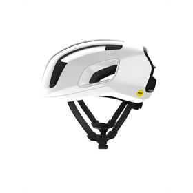 Kask rowerowy POC Cytal