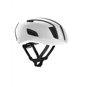 Kask rowerowy POC Cytal