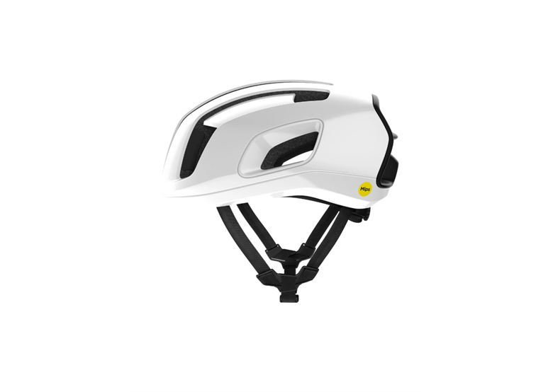 Kask rowerowy POC Cytal