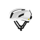 Kask rowerowy POC Cytal