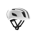 Kask rowerowy POC Cytal