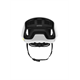 Kask rowerowy POC Cytal