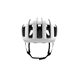 Kask rowerowy POC Cytal