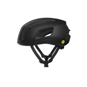 Kask rowerowy POC Cytal