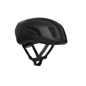 Kask rowerowy POC Cytal