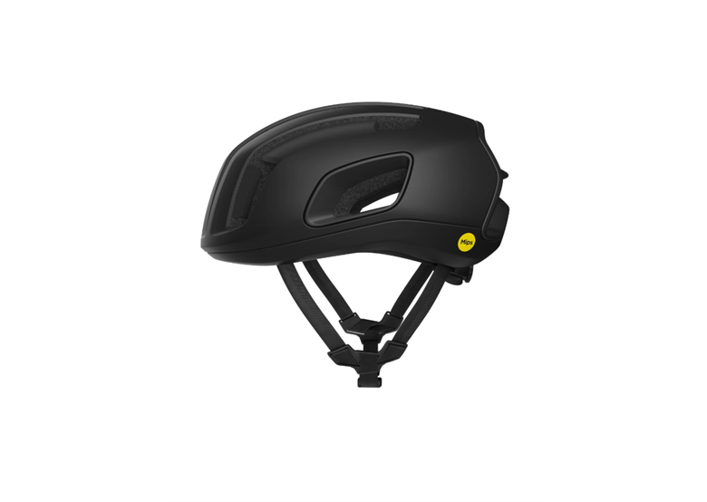 Kask rowerowy POC Cytal