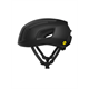 Kask rowerowy POC Cytal