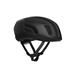 Kask rowerowy POC Cytal