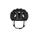 Kask rowerowy POC Cytal