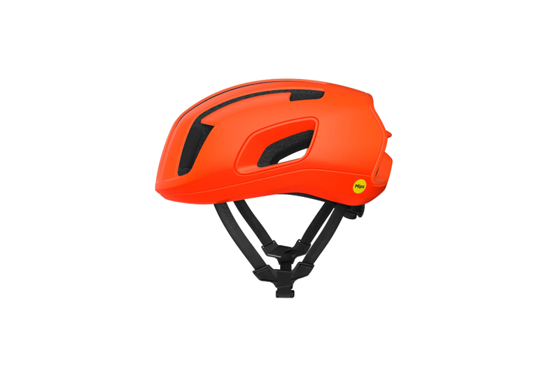 Kask rowerowy POC Cytal