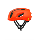Kask rowerowy POC Cytal