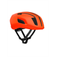 Kask rowerowy POC Cytal
