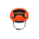 Kask rowerowy POC Cytal
