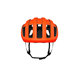 Kask rowerowy POC Cytal
