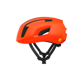 Kask rowerowy POC Cytal