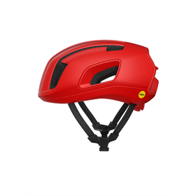 Kask rowerowy POC Cytal