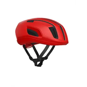 Kask rowerowy POC Cytal