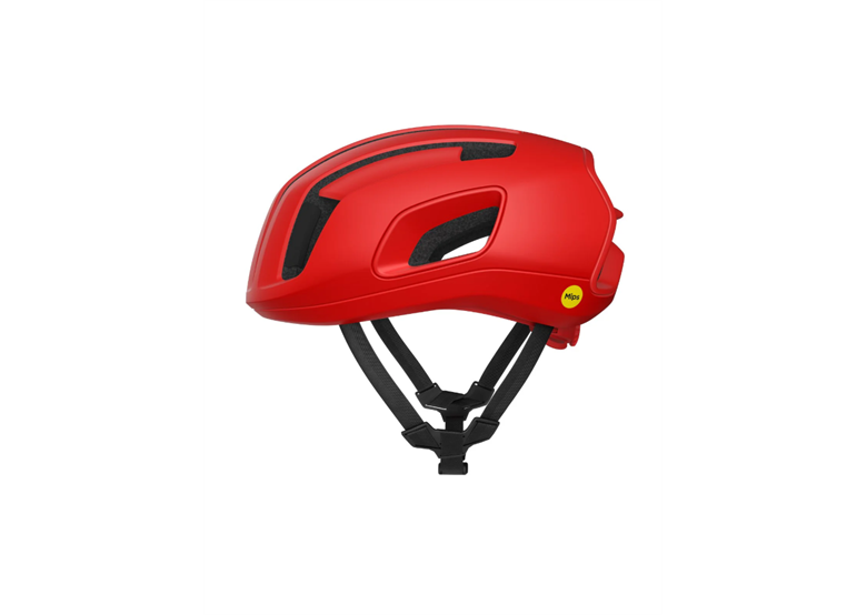 Kask rowerowy POC Cytal