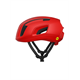 Kask rowerowy POC Cytal