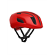 Kask rowerowy POC Cytal