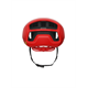 Kask rowerowy POC Cytal