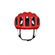 Kask rowerowy POC Cytal