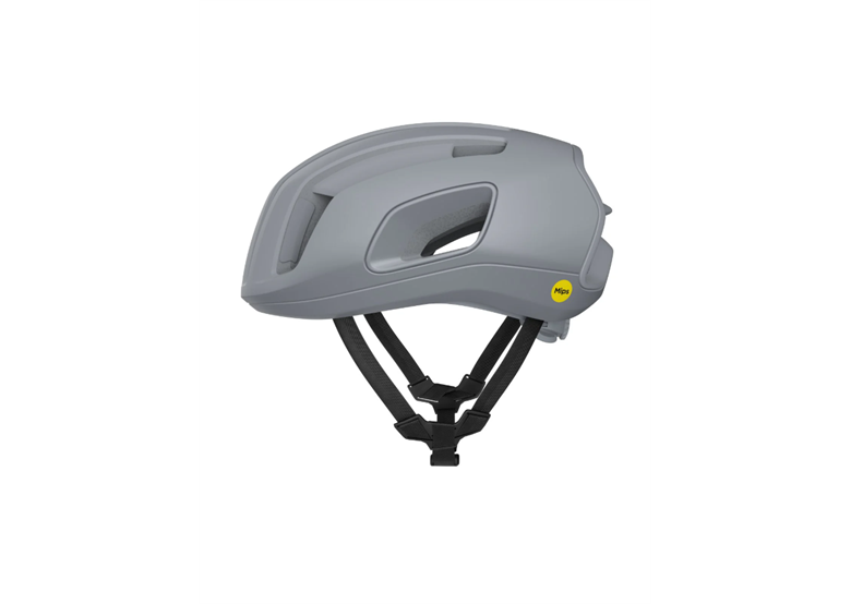 Kask rowerowy POC Cytal