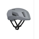 Kask rowerowy POC Cytal