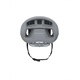 Kask rowerowy POC Cytal