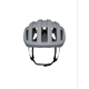 Kask rowerowy POC Cytal
