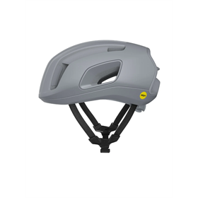 Kask rowerowy POC Cytal