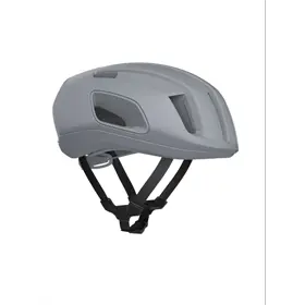Kask rowerowy POC Cytal